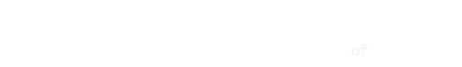 偉德betvlctor體育官網(wǎng)